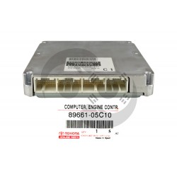 ΕΓΚΕΦΑΛΟΣ ΜΗΧΑΝΗΣ TOYOTA AVENSIS T25 3ZZ-FE