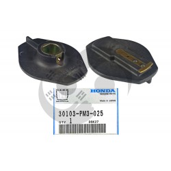 ΡΑΟΥΛΟ ΔΙΑΝΟΜΕΑ HONDA