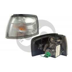 ΦΛΑΣ LH MAZDA DEMIO DW