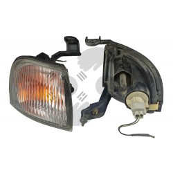 ΦΛΑΣ RH SUZUKI BALENO 94-98