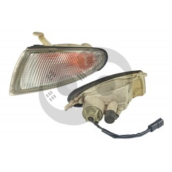 ΦΛΑΣ LH MAZDA XEDOS 6