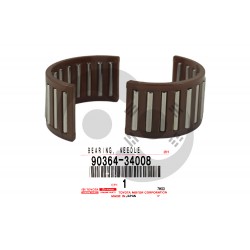 ΡΟΥΛΕΜΑΝ ΣΑΣΜΑΝ ΜΑΚΑΡΟΝΩΤΟ ΤΟΥΟΤΑ ΡΟΥΛΕΜΑΝ ΣΑΣΜΑΝ ΜΑΚΑΡΟΝΩΤΟ ΤΟΥΟΤΑ