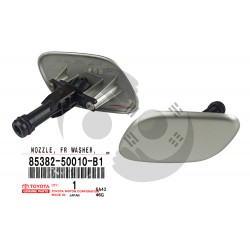 ΕΚΤΟΞΕΥΤΗΡΑΣ ΝΕΡΟΥ ΠΛΥΣΗΣ ΦΑΝΑΡΙΟΥ LH LEXUS LS430