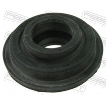 ΛΑΣΤΙΧΟ ΒΑΣΗΣ ΔΙΑΦΟΡΙΚΟΥ TOYOTA HIACE 1995-2005