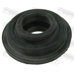 ΛΑΣΤΙΧΟ ΒΑΣΗΣ ΔΙΑΦΟΡΙΚΟΥ TOYOTA HIACE 1995-2005