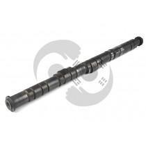 ΕΚΚΕΝΤΡΟΦΟΡΟΣ ΕΞΑΓΩΓΗΣ HONDA (B16A1)