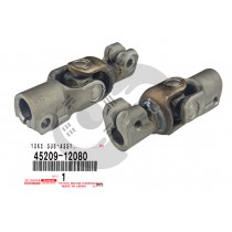 ΣΤΑΥΡΟΣ ΑΞΩΝΑ ΤΙΜΟΝΙΟΥ TOYOTA COROLLA E10/E11 (Υδραυλικό τιμόνι)