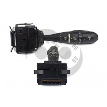 ΔΙΑΚΟΠΤΗΣ ΚΑΘΑΡΙΣΤΗΡΩΝ MITSUBISHI COLT CZ3 Z31A 9 pin ΔΙΑΚΟΠΤΗΣ ΚΑΘΑΡΙΣΤΗΡΩΝ MITSUBISHI COLT CZ3 Z31A 9 pin