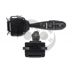 ΔΙΑΚΟΠΤΗΣ ΚΑΘΑΡΙΣΤΗΡΩΝ MITSUBISHI COLT CZ3 Z31A 9 pin ΔΙΑΚΟΠΤΗΣ ΚΑΘΑΡΙΣΤΗΡΩΝ MITSUBISHI COLT CZ3 Z31A 9 pin