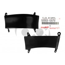 ΠΟΔΙΑ ΦΑΝΑΡΙΟΥ ΠΙΣΩ LH TOYOTA COROLLA E11 Sedan