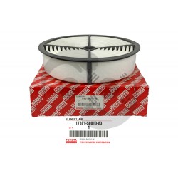 ΦΙΛΤΡΟ ΑΕΡΟΣ LEXUS LS400 (1UZ-FE)