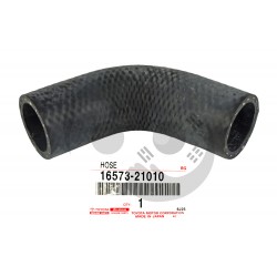 ΚΟΛΛΑΡΟ ΨΥΓΕΙΟΥ ΑΝΩ Νο3 TOYOTA YARIS P10 (1NZ-FE/2NZ-FE) ΚΟΛΛΑΡΟ ΨΥΓΕΙΟΥ ΑΝΩ Νο3 TOYOTA YARIS P10 (1NZ-FE/2NZ-FE)