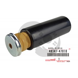 ΕΠΙΚΡΟΥΣΤΗΡΑΣ ΑΜΟΡΤΙΣΕΡ ΠΙΣΩ TOYOTA COROLLA E12,PRIUS W11/W20