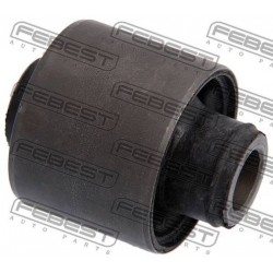 ΣΥΝΕΜΠΛΟΚ ΒΑΣΗΣ ΔΙΑΦΟΡΙΚΟΥ MITSUBISHI OUTLANDER CU 2002-2006