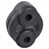 ΛΑΣΤΙΧΟ ΕΞΑΤΜΙΣΗΣ HYUNDAI/KIA