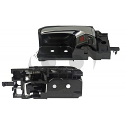 ΣΚΑΝΔΑΛΗ ΠΟΡΤΑΣ ΕΜΠΡΟΣ/ΠΙΣΩ LH TOYOTA COROLLA E12,AVENSIS T25 ΣΚΑΝΔΑΛΗ ΠΟΡΤΑΣ ΕΜΠΡΟΣ/ΠΙΣΩ LH TOYOTA COROLLA E12,AVENSIS T25