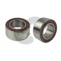 ΡΟΥΛΕΜΑΝ ΤΡΟΧΑΛΙΑΣ ΚΟΜΠΡΕΣΕΡ A/C 30mm x 52mm x 22mm