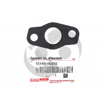 ΦΛΑΝΤΖΑ ΧΩΝΙΟΥ ΑΝΤΛΙΑΣ ΛΑΔΙΟΥ TOYOTA (4A-FE)