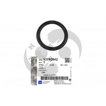 O-RING ΔΙΑΝΟΜΕΑ DAEWOO MATIZ