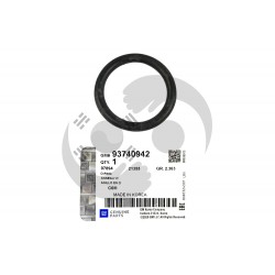 O-RING ΔΙΑΝΟΜΕΑ DAEWOO MATIZ