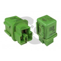 ΡΕΛΕ NISSAN 25230-C9965