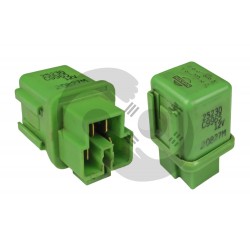 ΡΕΛΕ NISSAN 25230-C9965