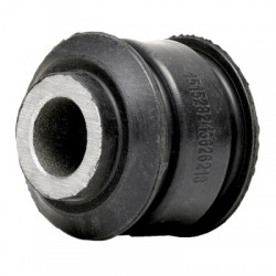 ΣΥΝΕΜΠΛΟΚ ΚΟΝΤΡΑΣ ΨΑΛΙΔΙΟΥ ΠΙΣΩ NISSAN