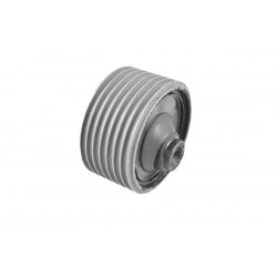 ΣΥΝΕΜΠΛΟΚ ΒΑΣΗΣ ΜΗΧΑΝΗΣ ΕΜΠΡΟΣ MAZDA 121 DB