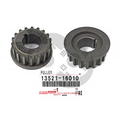 ΓΡΑΝΑΖΙ ΣΤΡΟΦΑΛΟΥ TOYOTA 4A-GE