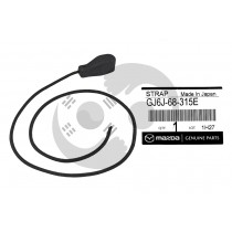 ΚΟΡΔΟΝΙ ΕΤΑΖΕΡΑΣ MAZDA 6 GG 2002-2007