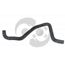 ΚΟΛΛΑΡΟ ΚΑΛΟΡΙΦΕΡ INLET TOYOTA AVENSIS T22 4A-FE/7A-FE ΚΟΛΛΑΡΟ ΚΑΛΟΡΙΦΕΡ INLET TOYOTA AVENSIS T22 4A-FE/7A-FE