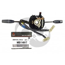 ΔΙΑΚΟΠΤΕΣ ΦΩΤΩΝ/ΚΑΘΑΡΙΣΤΗΡΩΝ MITSUBISHI L300 1981-1983 ΔΙΑΚΟΠΤΕΣ ΦΩΤΩΝ/ΚΑΘΑΡΙΣΤΗΡΩΝ MITSUBISHI L300 1981-1983