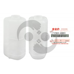 ΔΟΧΕΙΟ ΔΙΑΣΤΟΛΗΣ SUZUKI SJ410/413,CARRY ST90