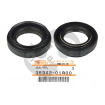 ΤΣΙΜΟΥΧΑ ΔΙΑΦΟΡΙΚΟΥ NISSAN