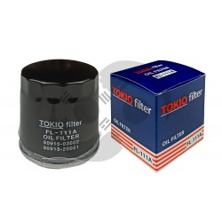 ΦΙΛΤΡΟ ΛΑΔΙΟΥ SUZUKI,TOYOTA ΦΙΛΤΡΟ ΛΑΔΙΟΥ SUZUKI,TOYOTA