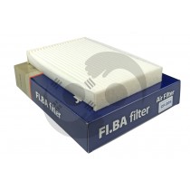 ΦΙΛΤΡΟ ΚΑΜΠΙΝΑΣ NISSAN JUKE F15,PULSAR C13