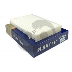 ΦΙΛΤΡΟ ΚΑΜΠΙΝΑΣ NISSAN JUKE F15,PULSAR C13