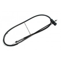 ΝΤΙΖΑ ΓΚΑΖΙΟΥ TOYOTA YARIS P10 (1SZ-FE)