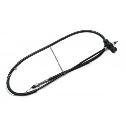 ΝΤΙΖΑ ΓΚΑΖΙΟΥ TOYOTA YARIS P10 (1SZ-FE)