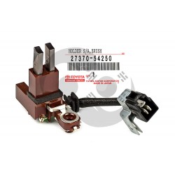 ΨΗΚΤΡΟΘΗΚΗ ΔΥΝΑΜΟ TOYOTA HILUX LN56,LN85,DYNA 100 (2L/3L) ΨΗΚΤΡΟΘΗΚΗ ΔΥΝΑΜΟ TOYOTA HILUX LN56,LN85,DYNA 100 (2L/3L)