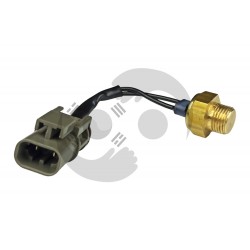 ΒΑΛΒΙΔΑ ΒΕΝΤΙΛΑΤΕΡ NISSAN