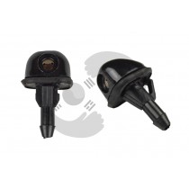 ΕΚΤΟΞΕΥΤΗΡΑΣ ΝΕΡΟΥ ΠΑΡΜΠΡΙΖ TOYOTA HILUX YN85,LN145,TARO