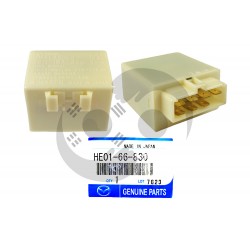 ΦΛΑΣΕΡ MAZDA 323 BG/BA,626,MX3,MX5