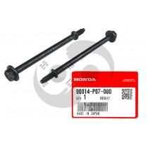 ΒΙΔΑ ΚΑΠΑΚΙΟΥ ΒΑΛΒΙΔΩΝ HONDA