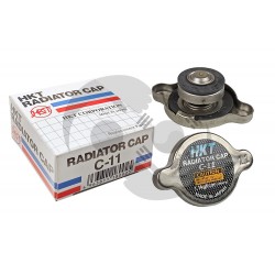 ΤΑΠΑ ΨΥΓΕΙΟΥ ΜΙΚΡΗ 1,1 Kg/cm