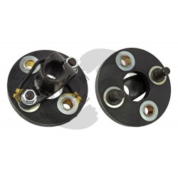 ΣΥΝΔΕΣΜΟΣ ΑΞΩΝΑ ΤΙΜΟΝΙΟΥ TOYOTA HILUX RN25,RN30,RN40,YN56