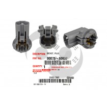 ΝΤΟΥΙ 3ου ΣΤΟΠ TOYOTA YARIS P10 France production