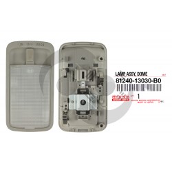 ΠΛΑΦΟΝΙΕΡΑ ΟΥΡΑΝΟΥ TOYOTA COROLLA E12 ΠΛΑΦΟΝΙΕΡΑ ΟΥΡΑΝΟΥ TOYOTA COROLLA E12