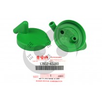 ΤΑΠΑ ΔΟΧΕΙΟΥ ΔΙΑΣΤΟΛΗΣ SWIFT ZC11