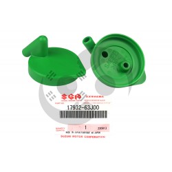 ΤΑΠΑ ΔΟΧΕΙΟΥ ΔΙΑΣΤΟΛΗΣ SWIFT ZC11